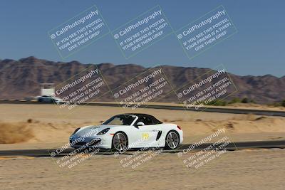 media/Apr-06-2025-PCA San Diego (Sun) [[425fed1609]]/4-Yellow Group/Session 1 (Turn 10 Exit Pans)/